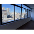 Bodega En Arriendo En Recoleta