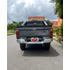 Toyota Hilux 2.4 Ex Hi Rider Plus