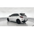 Chevrolet Onix RS MT 1000CC