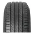 Neumático Michelin Primacy SUV LT 235/60R18 103 V