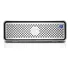 G-technology G-drive De 12 Tb Con Thunderbolt 3 Y Disco Duro