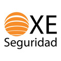 XE Seguridad