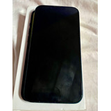 Apple iPhone 14 (128 Gb) - Medianoche