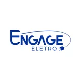 Engage Eletro