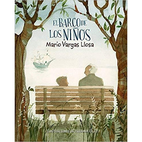 barco de vapor libros gratis libros coleccion barco de vapor en mercado libre m 233 xico barco de vapor libros gratis libros coleccion barco de vapor en mercado libre m 233 xico