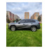 Toyota RAV4 2.5 Xle Hev 4X4 Cvt