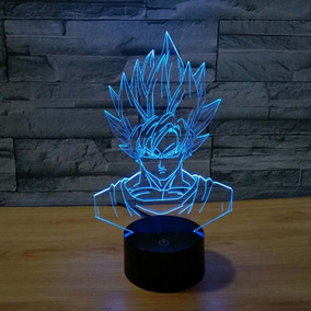 Dragon Ball en Mercado Libre México