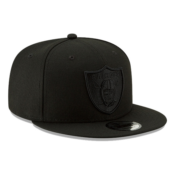 Gorro New Era - Las Vegas Raiders 9fifty - 1872957