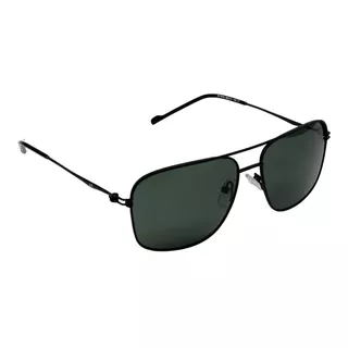 Óculos De Sol Az Collection Masculino Ac1079 - Polarizado