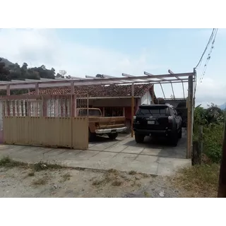 Casa En Merida Con Fuente De Agua Natural Bien Ubicada Negoc