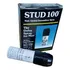 Retardador Masculino Stud 100 (desensibilizador Genital) Sabor Sin sabor