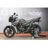 Tvs Apache Rtr 160 2v 2022
