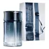 Agua de Bambu EDT 120ml para hombre