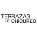 development-logo