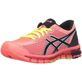 Asics Gel Quantum 360 CM Moda casual Asics Gel Quantum 360 CM Moda casual