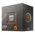 Procesador Amd Ryzen 5 8400f 4.7ghz Am5