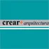 Arquitecto- Proyecto- Reformas - Construcción