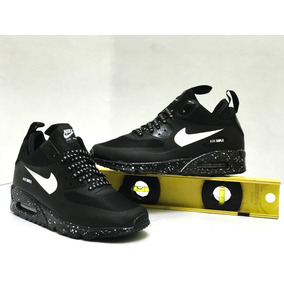 nike max hombre nike max hombre