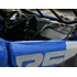 Mavericks X3 Can Am Rs 2020