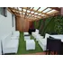 Carpas Sillas Cocteleras Mesas Salas Lounge Calentador 