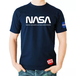 Polo Nasa