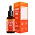 Vitamina D3 + K2 Mk-7 Kids, Em Gotas, Sublingual D3 2000ui | K2 100 mcg, Sabor Morango, 20 ml, Biogen
