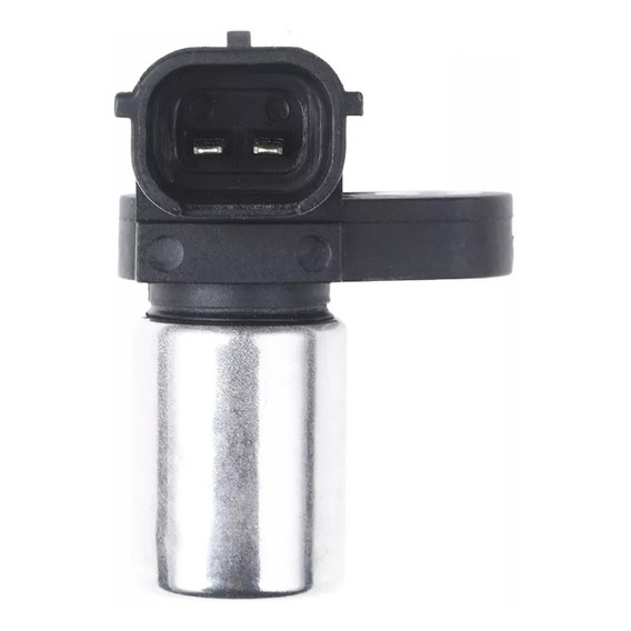 Sensor Ckp Cigueñal Para Subaru Legacy Impreza Forester 