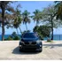 Kia Sorento 2020 Lx