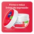 Creme Facial Nivea Antissinais 100g - 5 em 1
