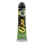 Oleos Alba Profesional Pomo 60ml Grupo 3 Color 655 Verde Oxido De Cromo