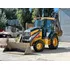 Retroexcavadora John Deere 310l 2018 Nqnmaq