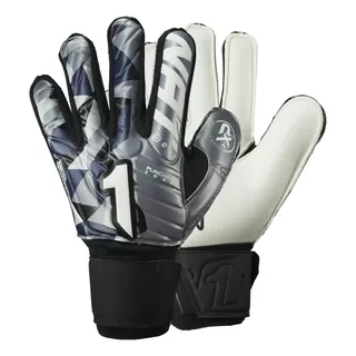 Guantes De Portero Rinat Meta Tactik Gk Semi Spyne Unokeeper