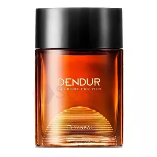 Yanbal Perfume Dendur Caballero - mL a $1172
