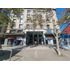 Local Comercial En Arriendo En Santiago