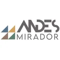 development-logo