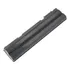 Bateria Para For Dell Latitude E6420 E6520 E6530 E542 (rdqx)