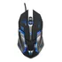 Combo Teclado Y Mouse Gaming Argom Kb51