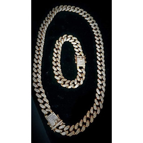cadenas cubanas mercado libre cadena cubana cadenas y collares en mercado libre argentina cadenas cubanas mercado libre cadena cubana cadenas y collares en mercado libre argentina