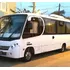 Mercedes Benz 915 Io