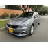 Peugeot 301 1,6 Allure Automático