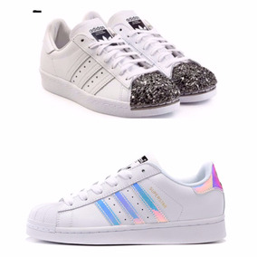 adidas blancas tornasoladas adidas blancas tornasoladas