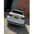 Mazda Mazda 2 1.5 Grand Touring Lx At