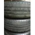 Vendo Pneus Goodyear Usados 4 .