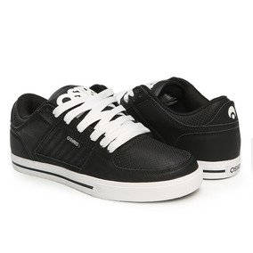 zapatos vans plataforma zapatos vans plataforma