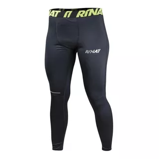 Calza Larga Deportiva Rinat Prot. Uv Adulto