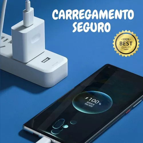 Cabo Dados Carregador USB Micro USB V8 Android