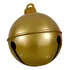Bola Inflable De Navidad De Gran Tamaño, Adorno Decorativo