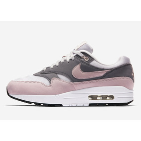 air max 2018 mujer air max 2018 mujer
