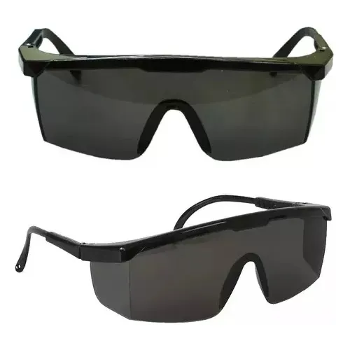 Antiparras para trabajo new arrivals