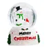 Snowman L